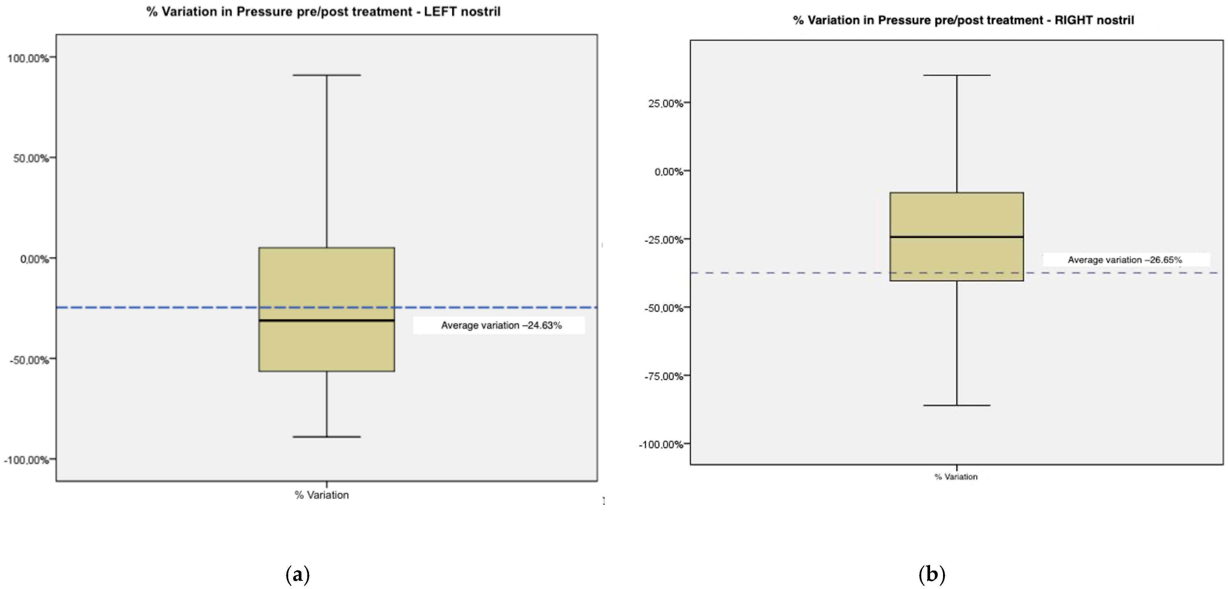 Applsci 14 03721 g003
