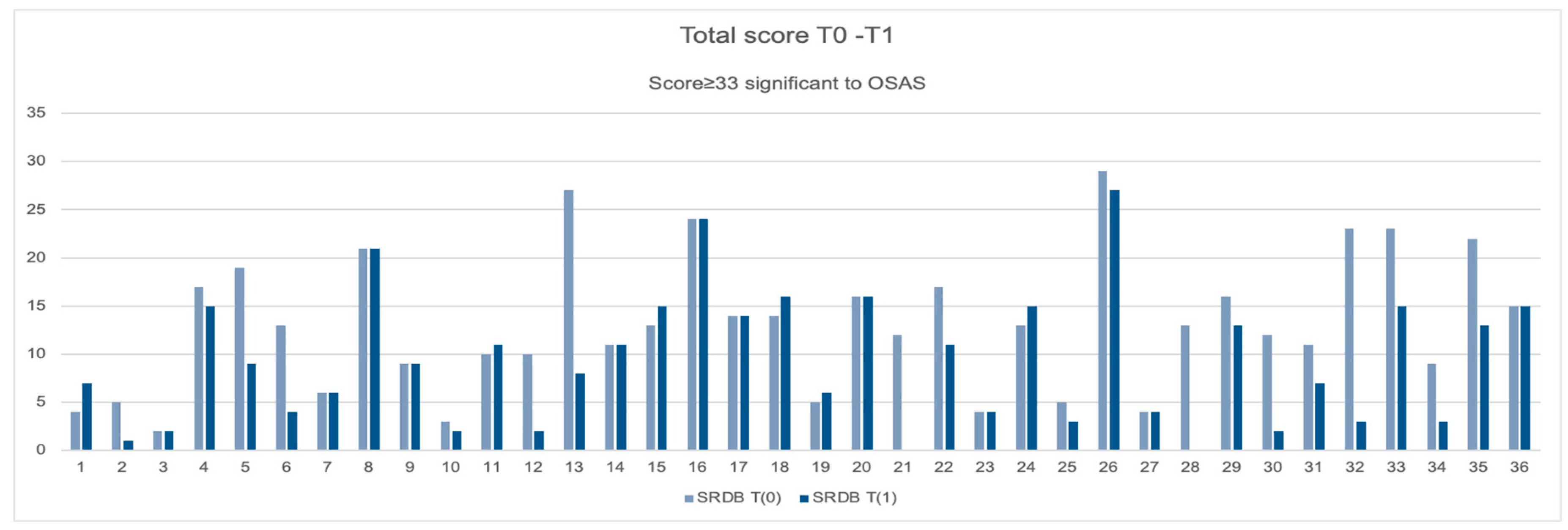 Applsci 14 03721 g004