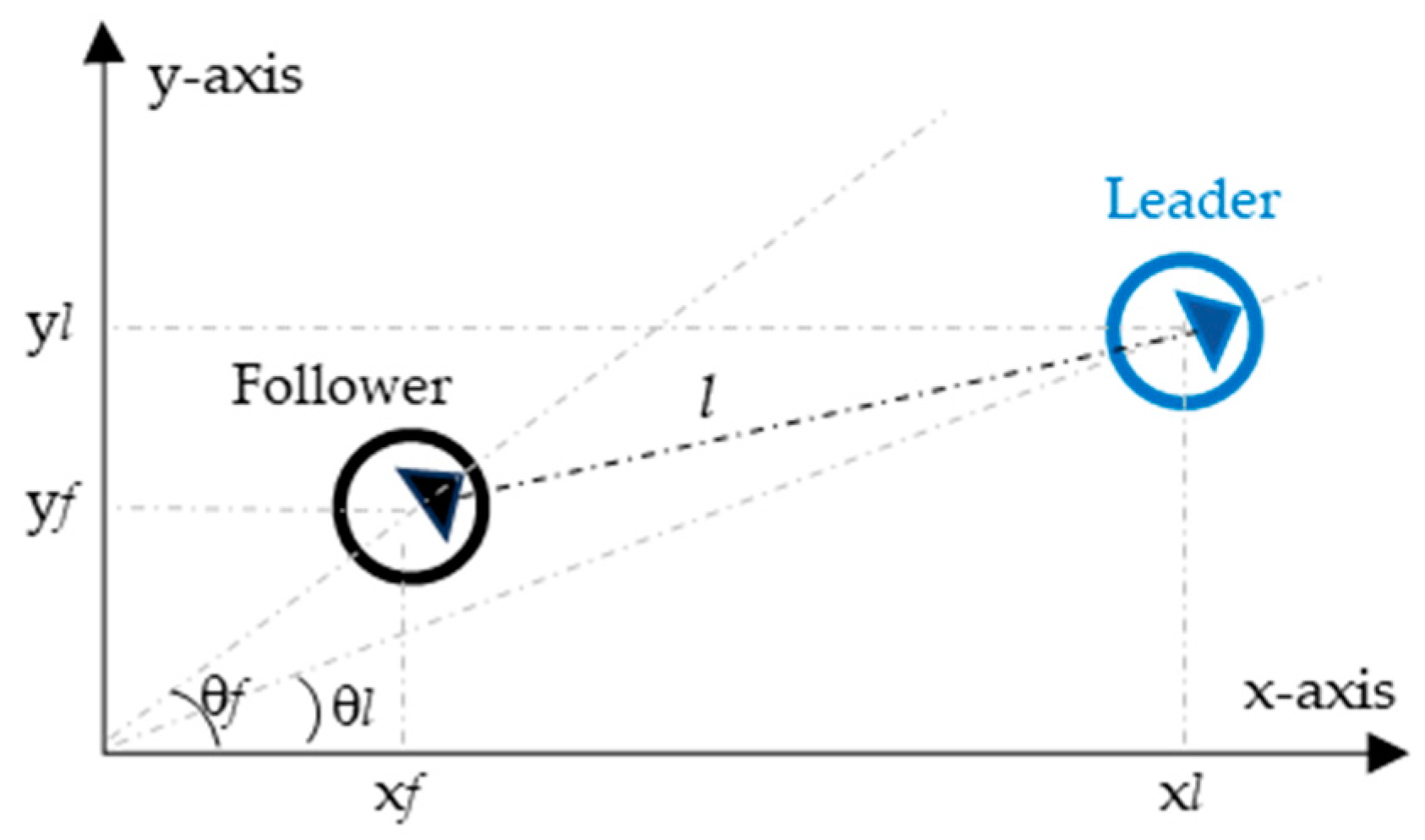 Applsci 14 03722 g011