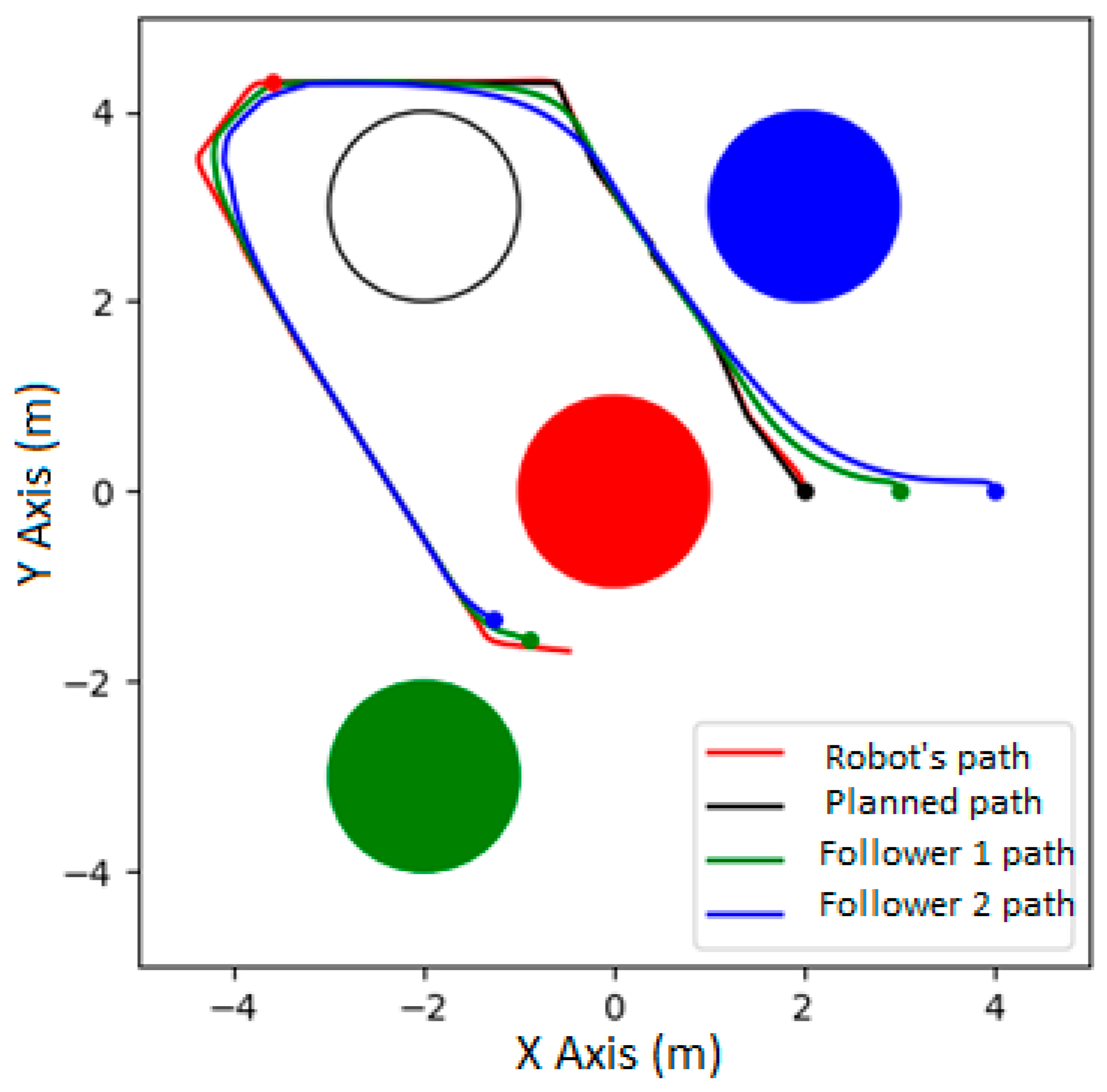 Applsci 14 03722 g013