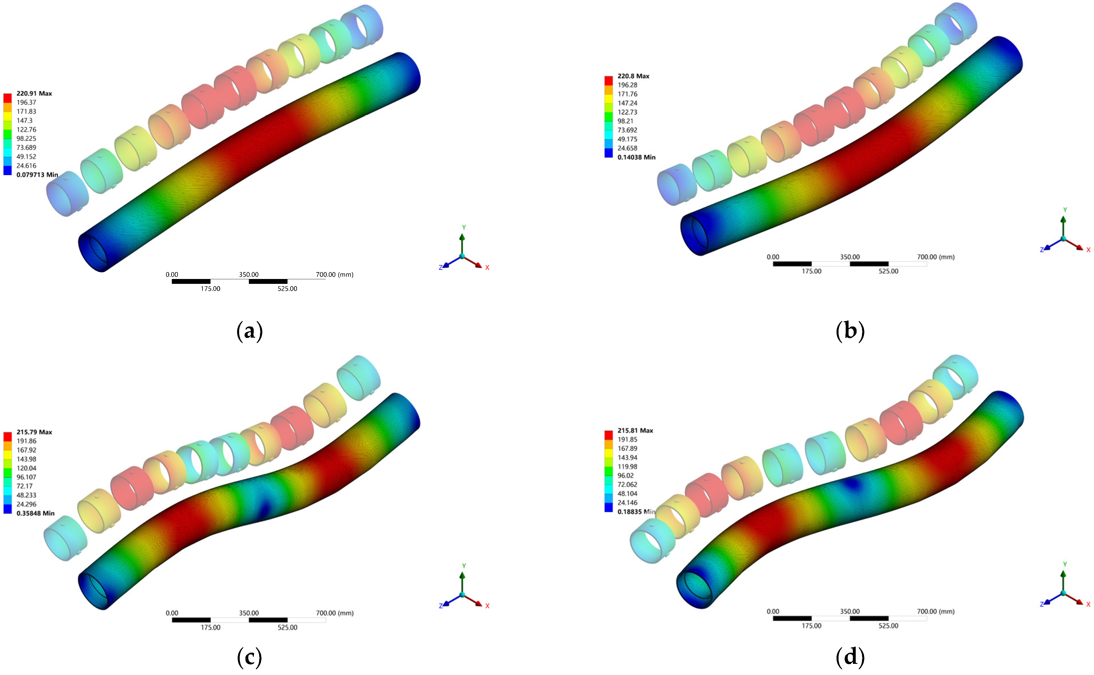 Applsci 14 03724 g011