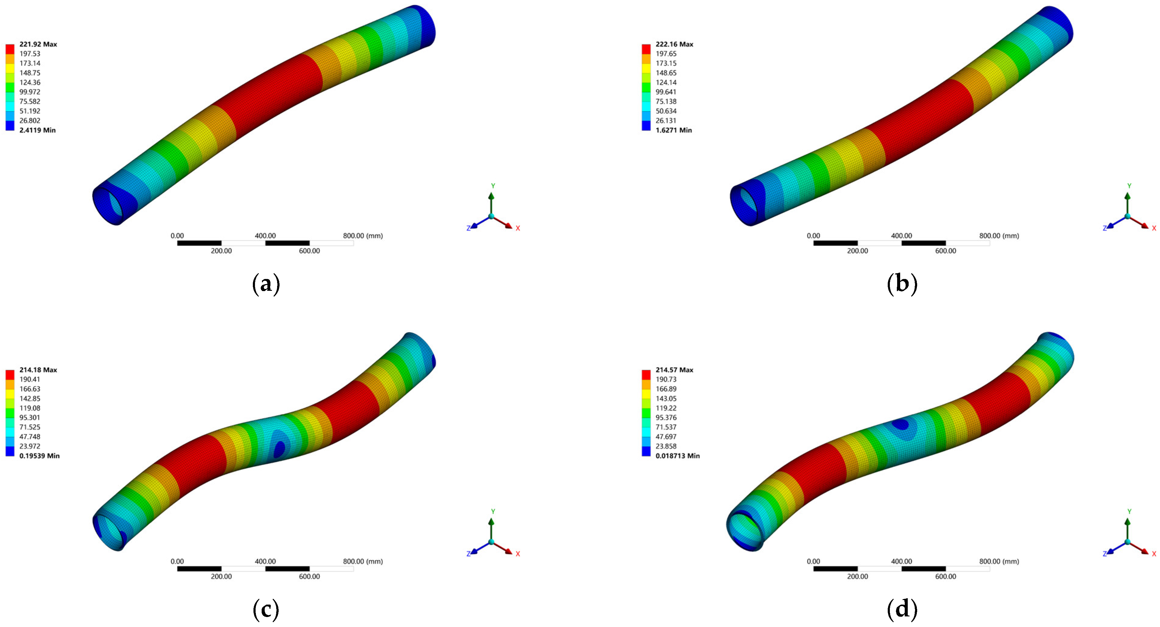 Applsci 14 03724 g012