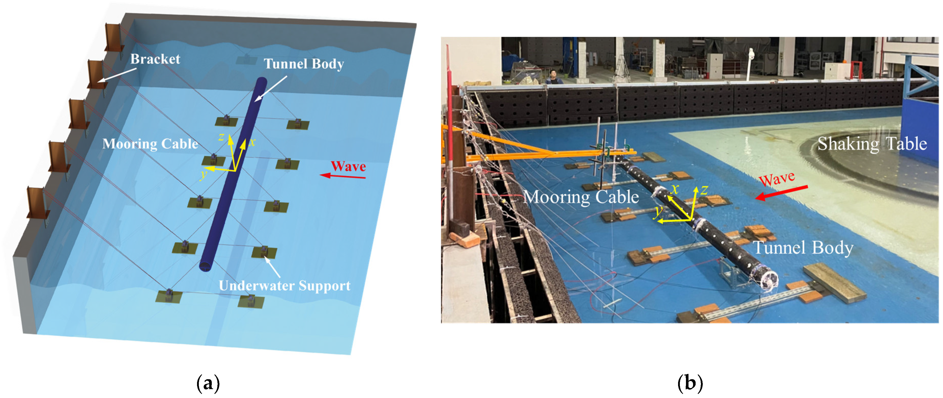 Applsci 14 03724 g013