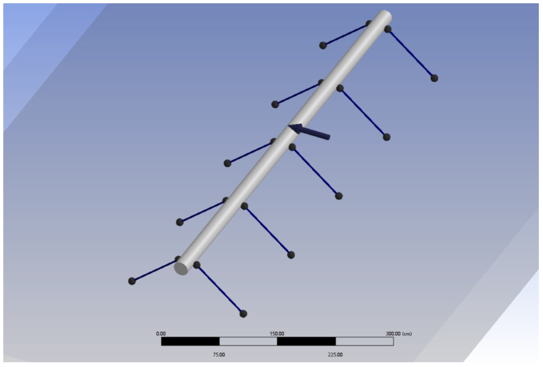 Applsci 14 03724 g015