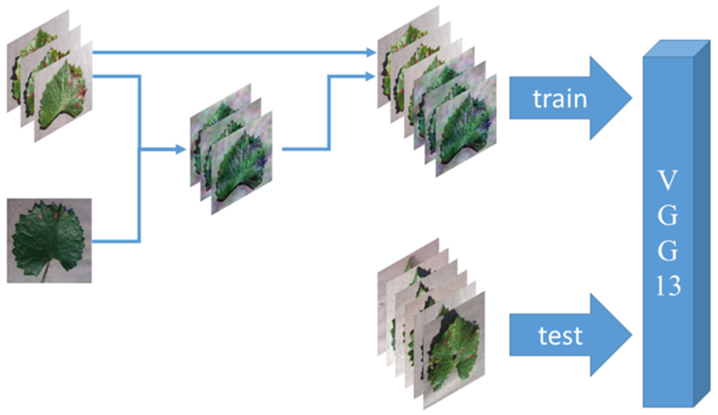 Applsci 14 03727 g004