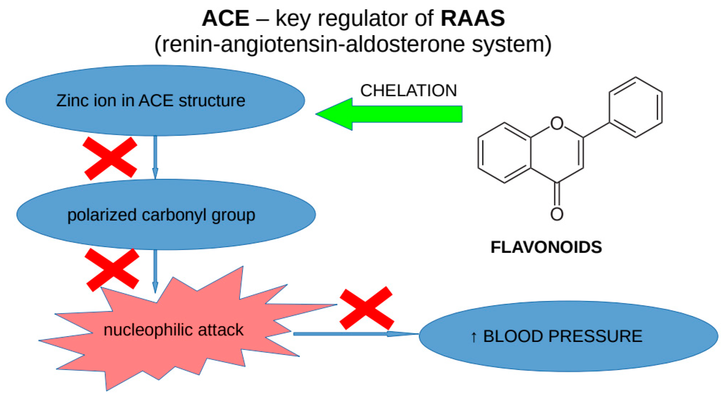 Applsci 14 03728 g001 Applsci 14 03728 g001