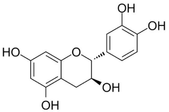 Applsci 14 03728 i002 Applsci 14 03728 i002