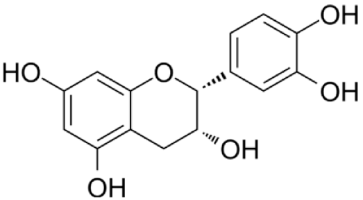 Applsci 14 03728 i004 Applsci 14 03728 i004