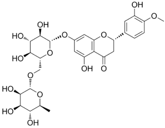 Applsci 14 03728 i005 Applsci 14 03728 i005