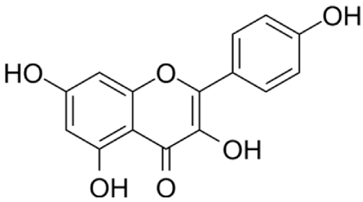 Applsci 14 03728 i007 Applsci 14 03728 i007