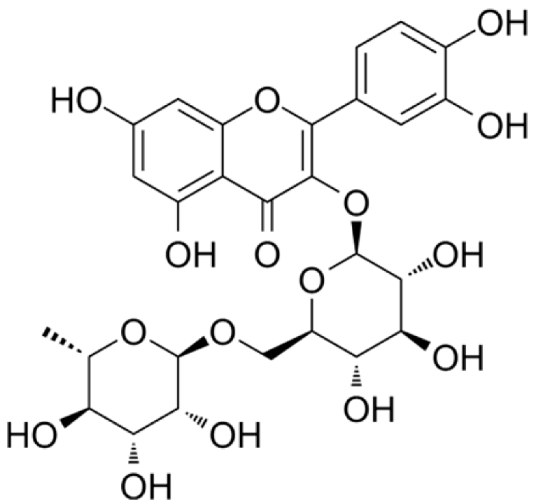 Applsci 14 03728 i011 Applsci 14 03728 i011