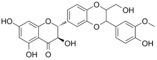 Applsci 14 03728 i013 Applsci 14 03728 i013