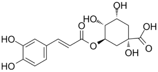 Applsci 14 03728 i019 Applsci 14 03728 i019