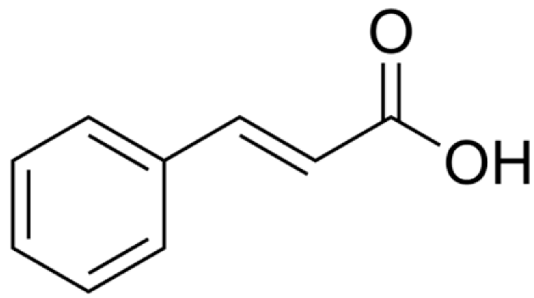 Applsci 14 03728 i020 Applsci 14 03728 i020