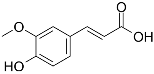 Applsci 14 03728 i022 Applsci 14 03728 i022