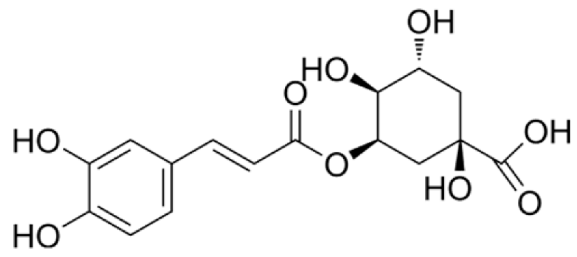 Applsci 14 03728 i025 Applsci 14 03728 i025