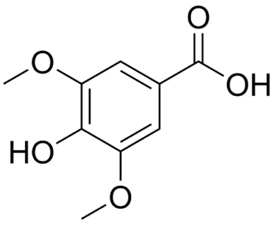 Applsci 14 03728 i027 Applsci 14 03728 i027