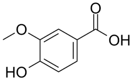 Applsci 14 03728 i028 Applsci 14 03728 i028