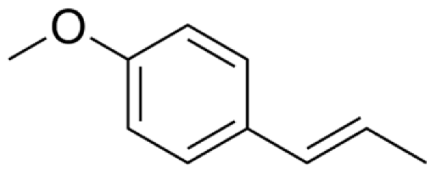 Applsci 14 03728 i030 Applsci 14 03728 i030