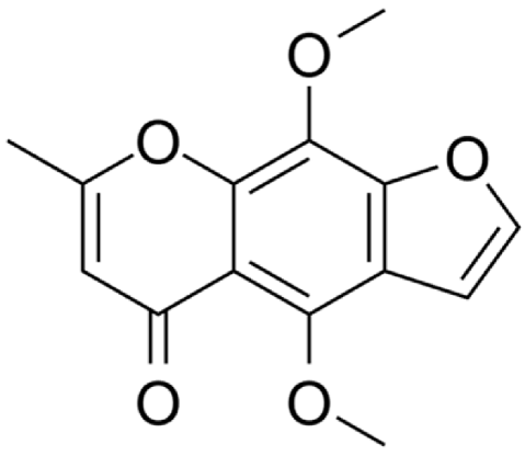 Applsci 14 03728 i036 Applsci 14 03728 i036