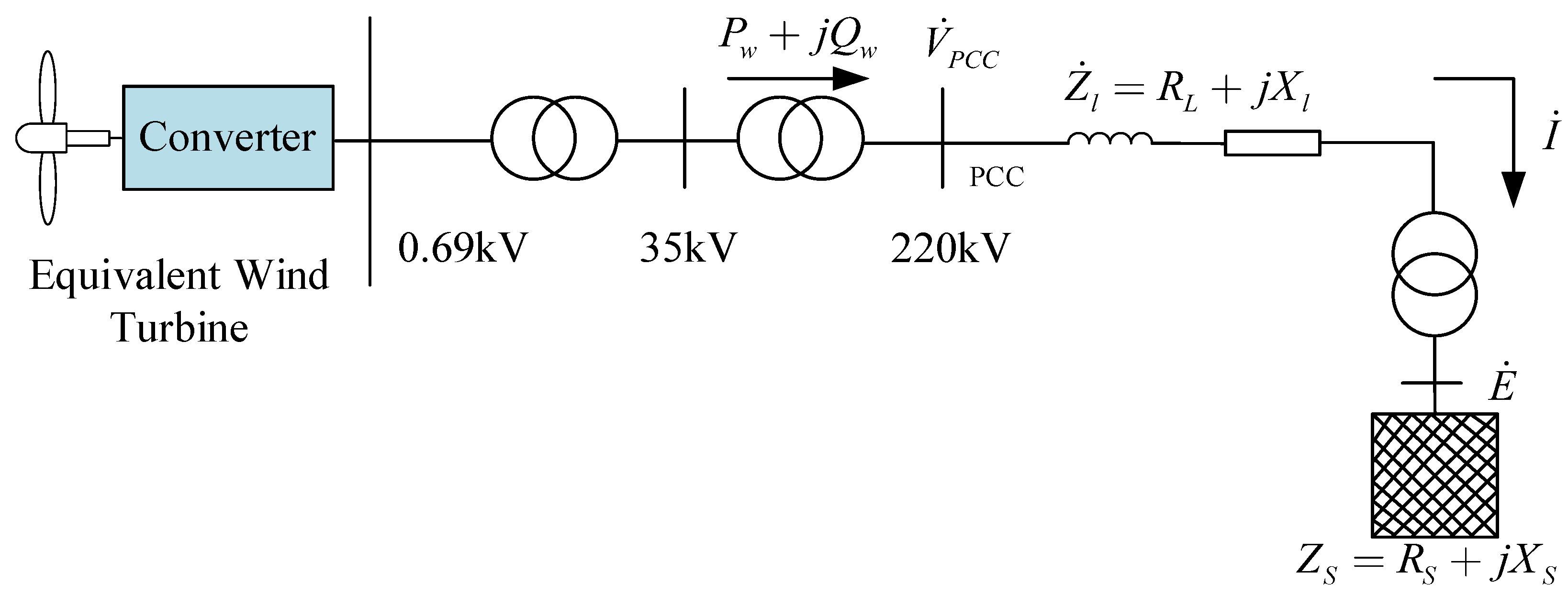 Applsci 14 03730 g001