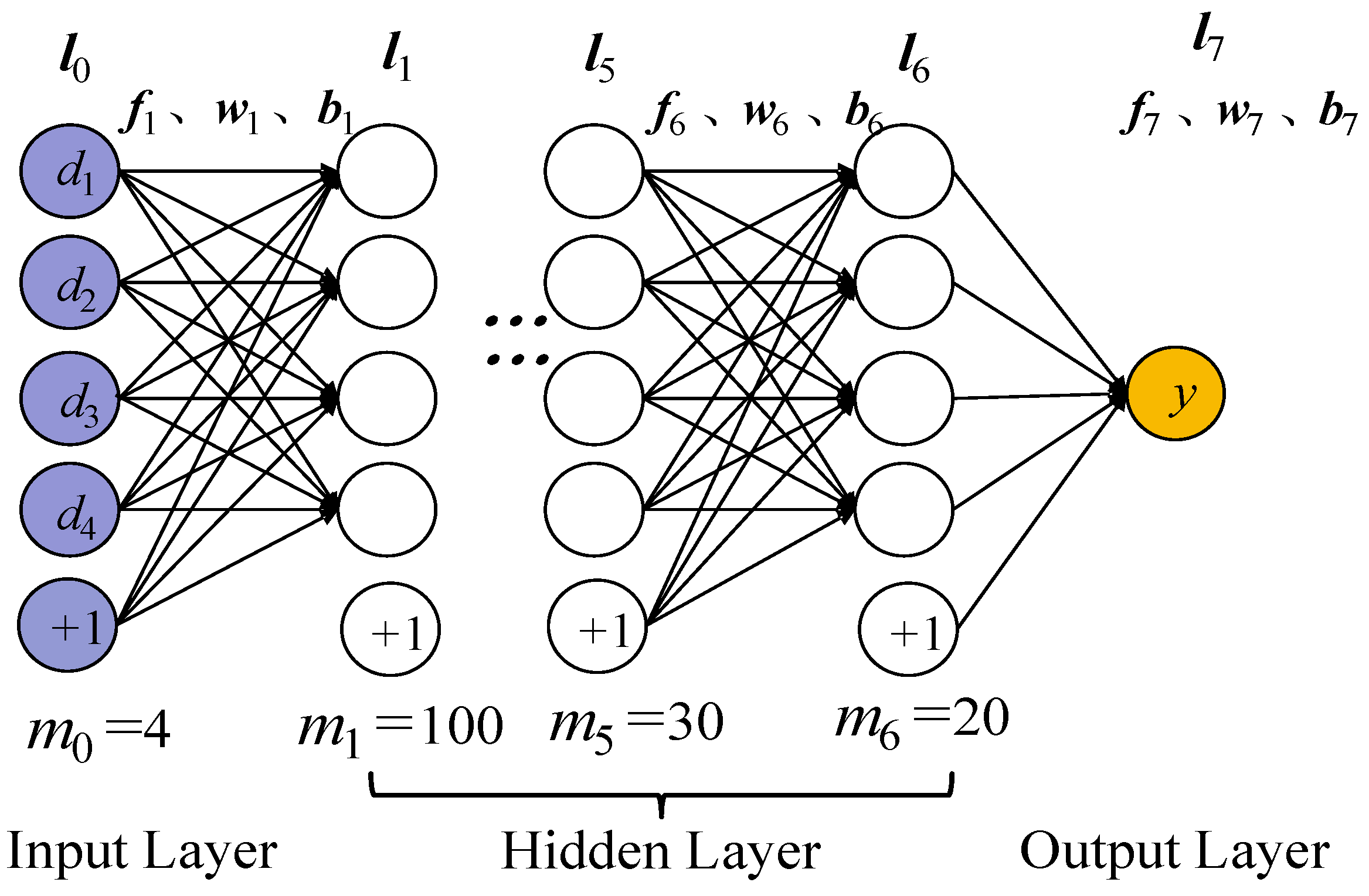 Applsci 14 03730 g004