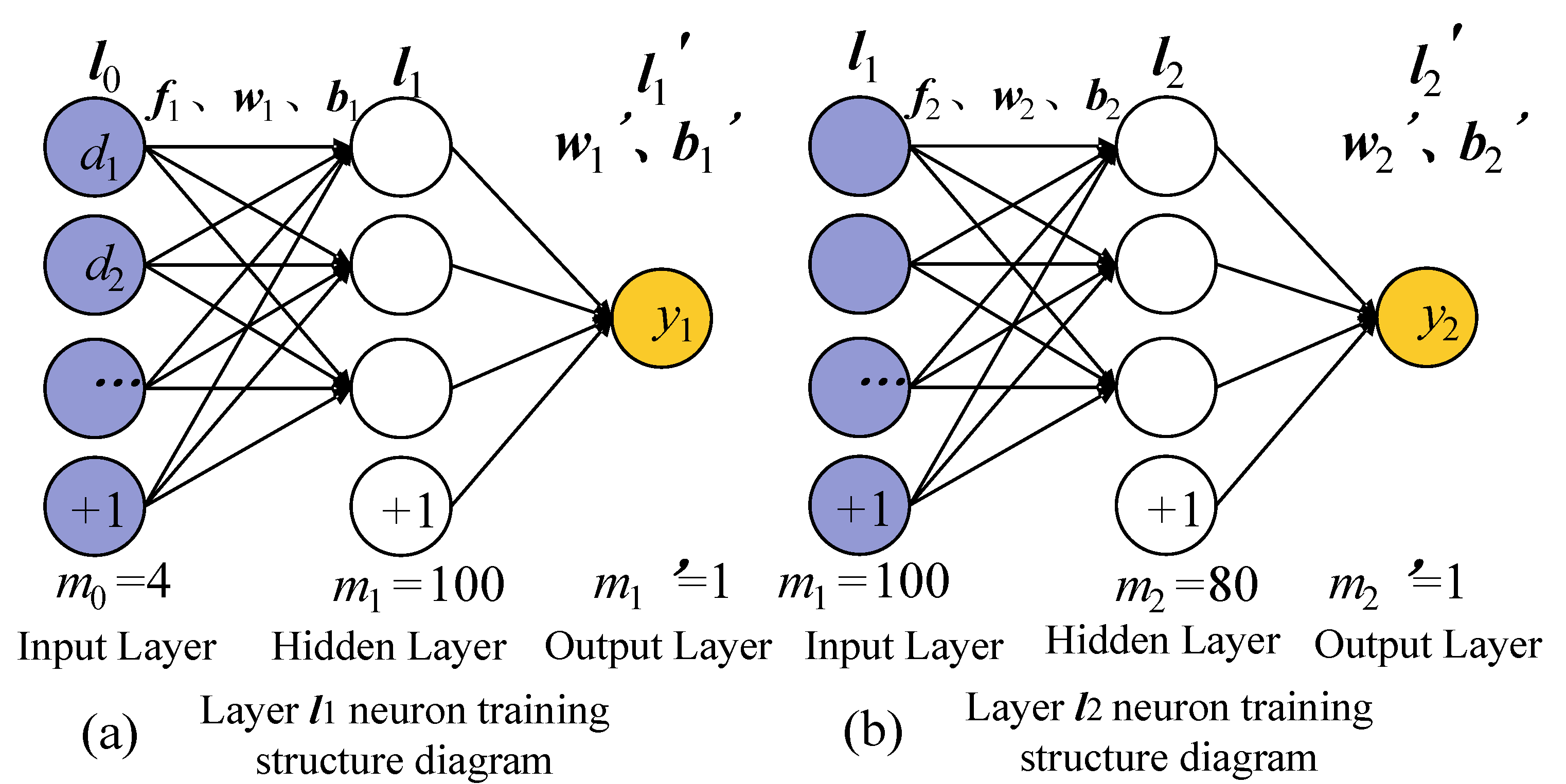 Applsci 14 03730 g005