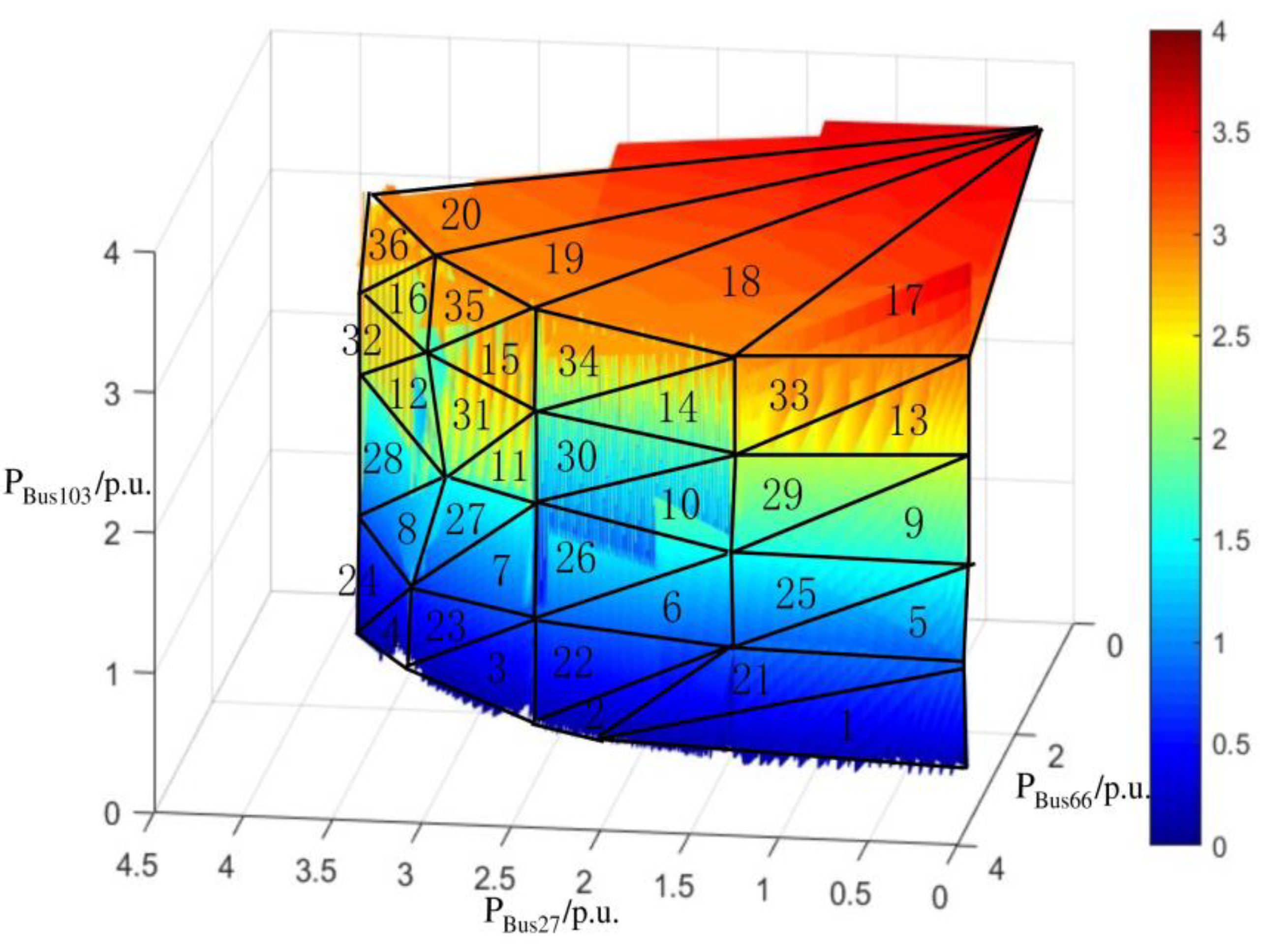 Applsci 14 03730 g009