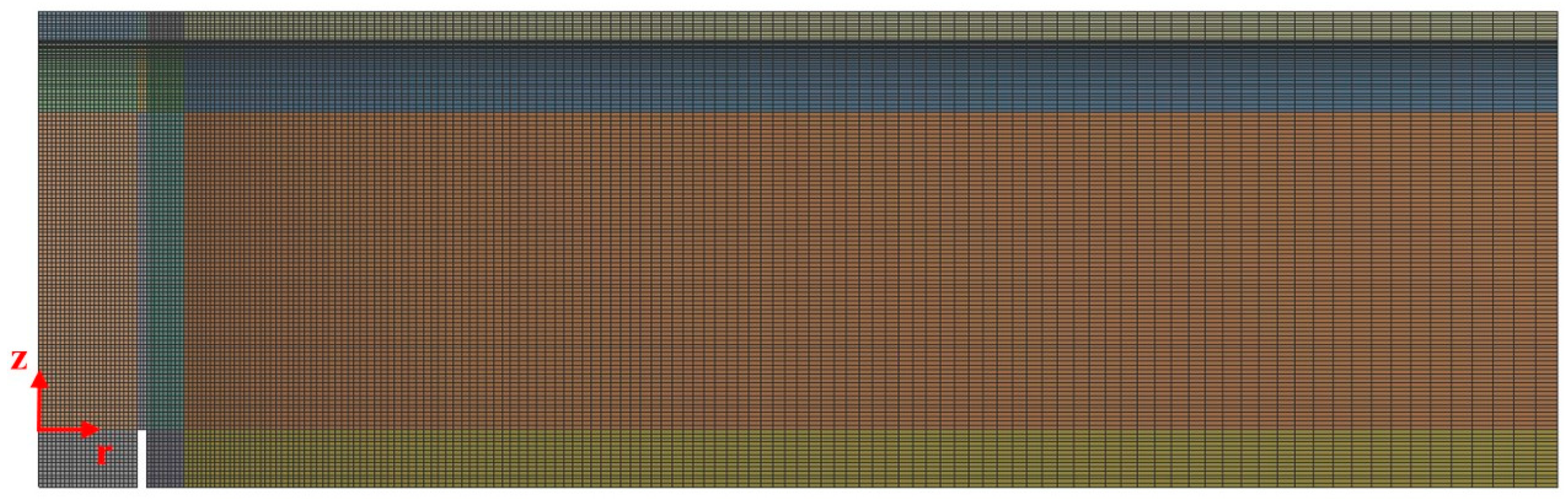 Applsci 14 03731 g003