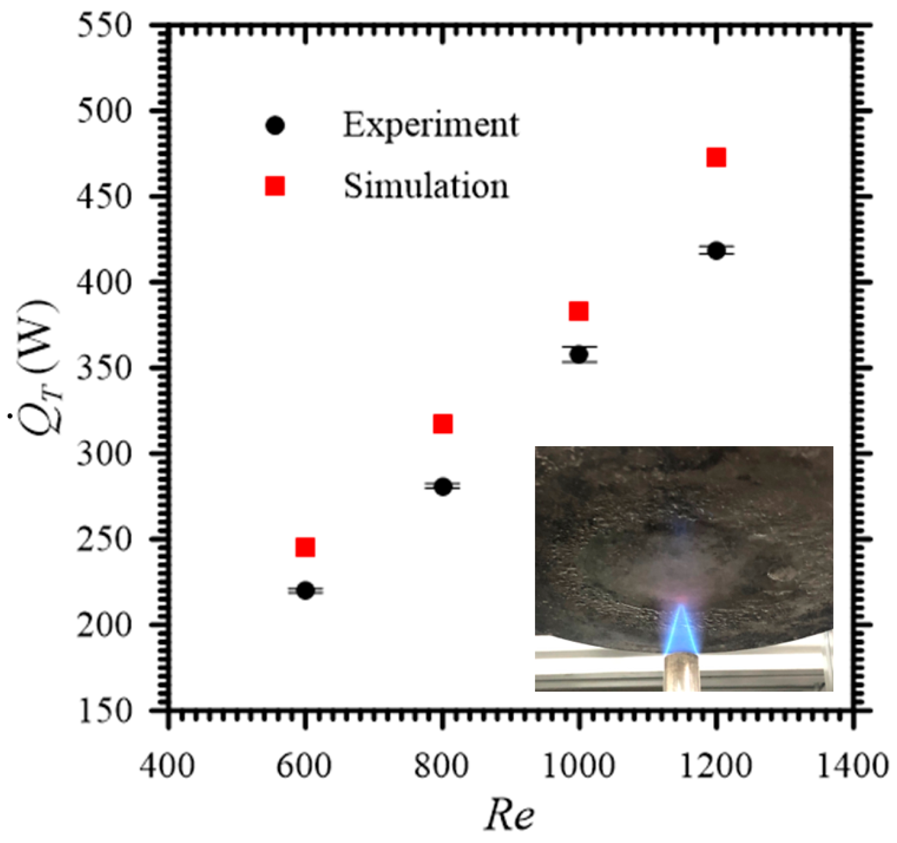 Applsci 14 03731 g006