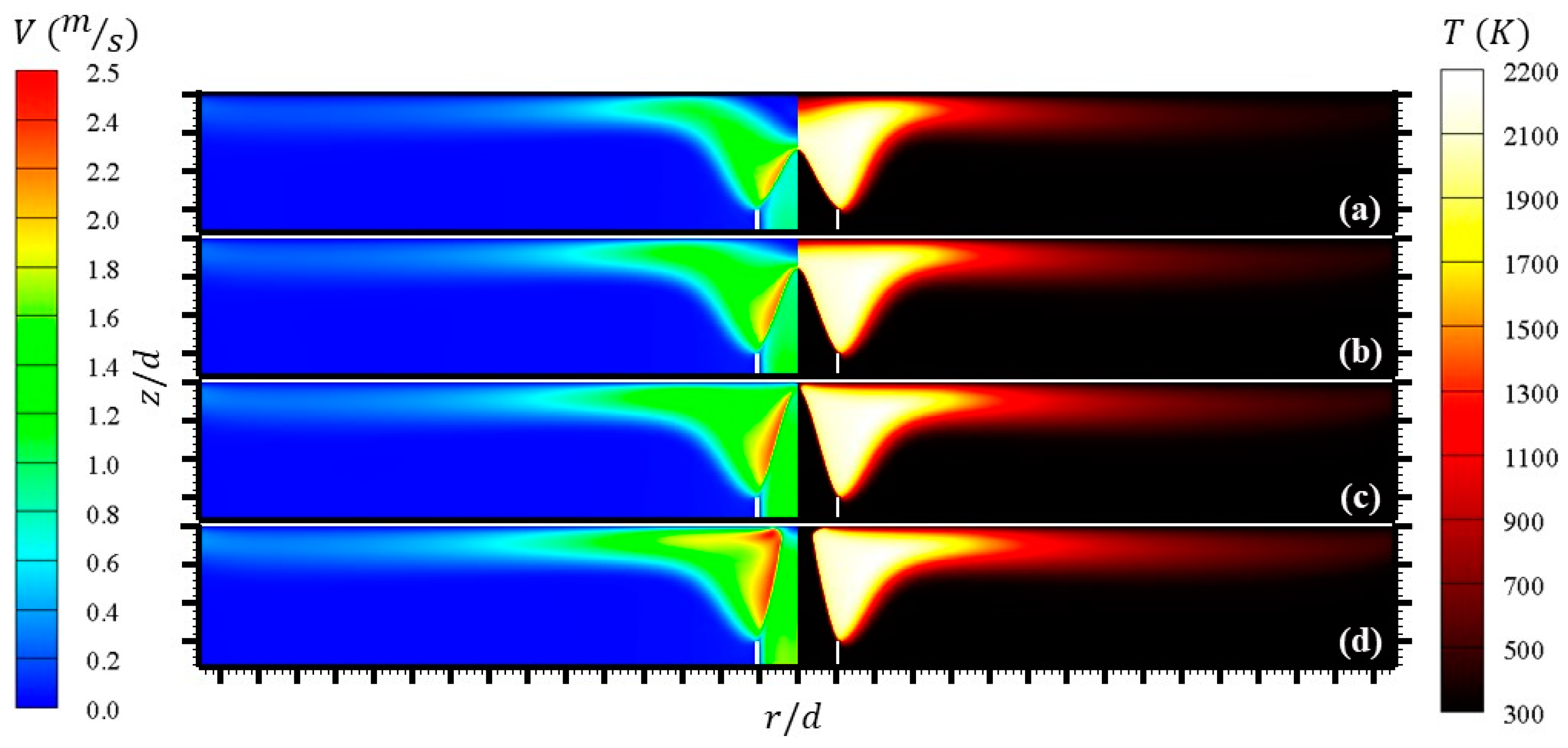 Applsci 14 03731 g012