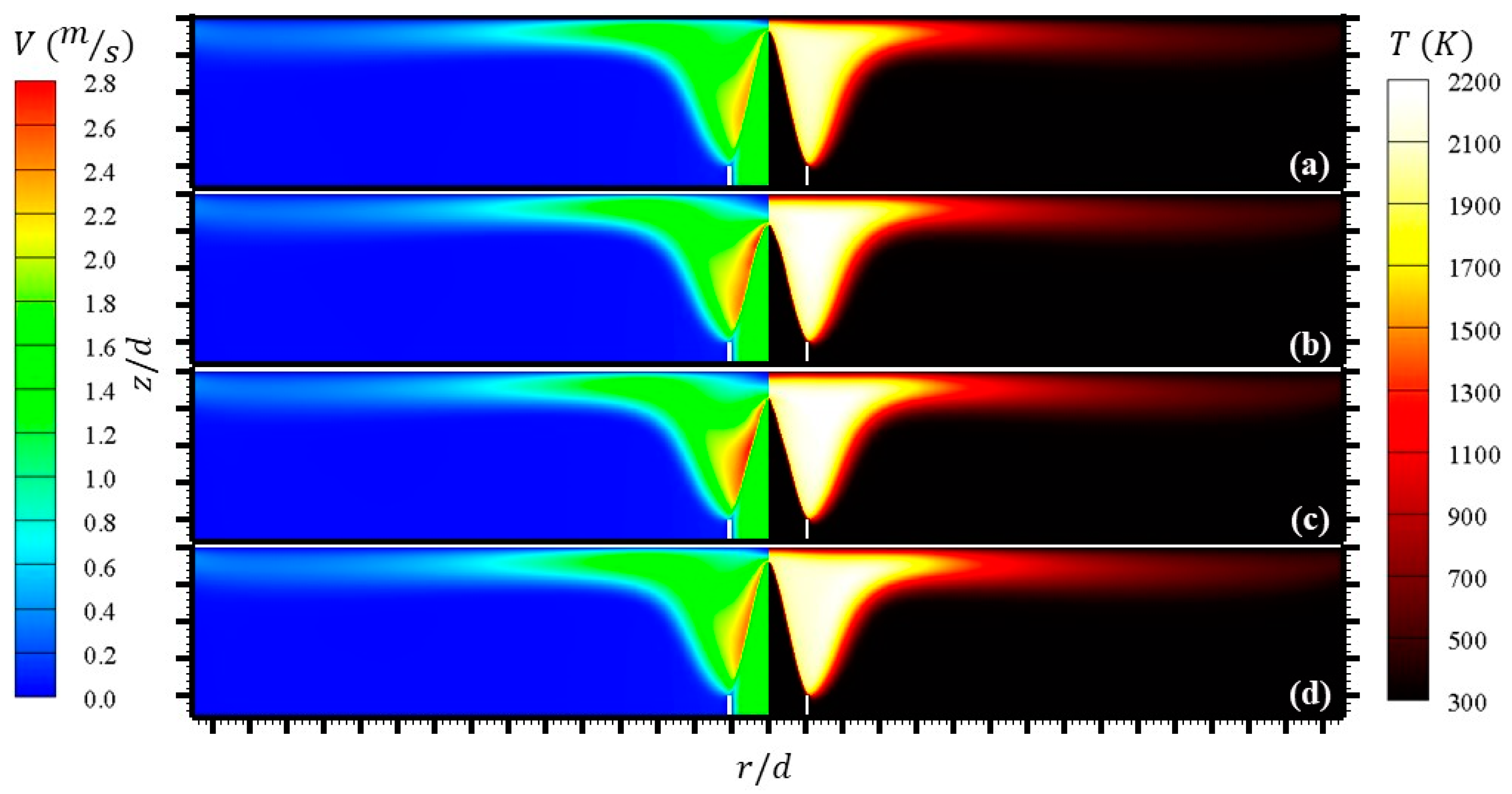 Applsci 14 03731 g014