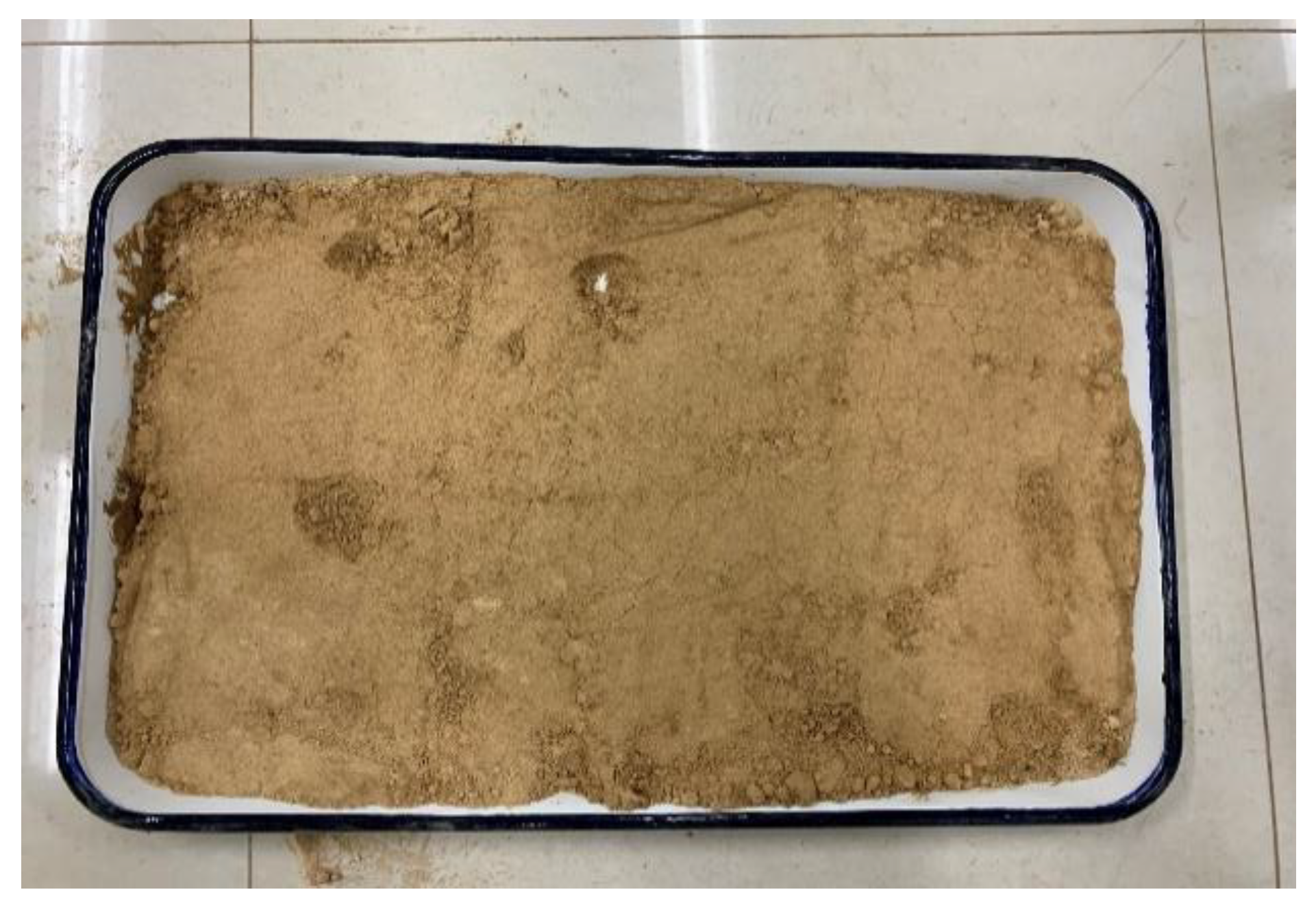 Applsci 14 03734 g001