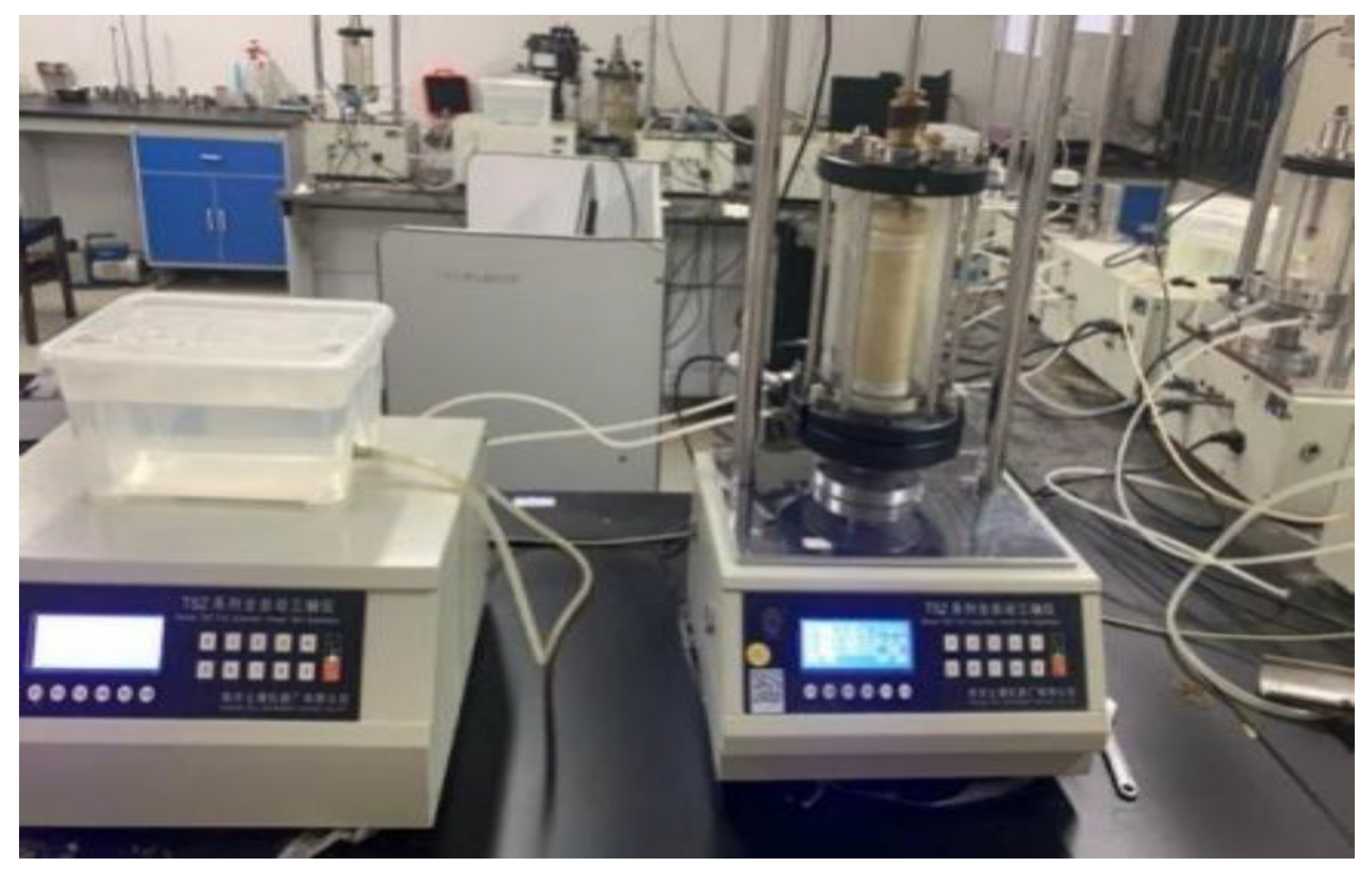 Applsci 14 03734 g004