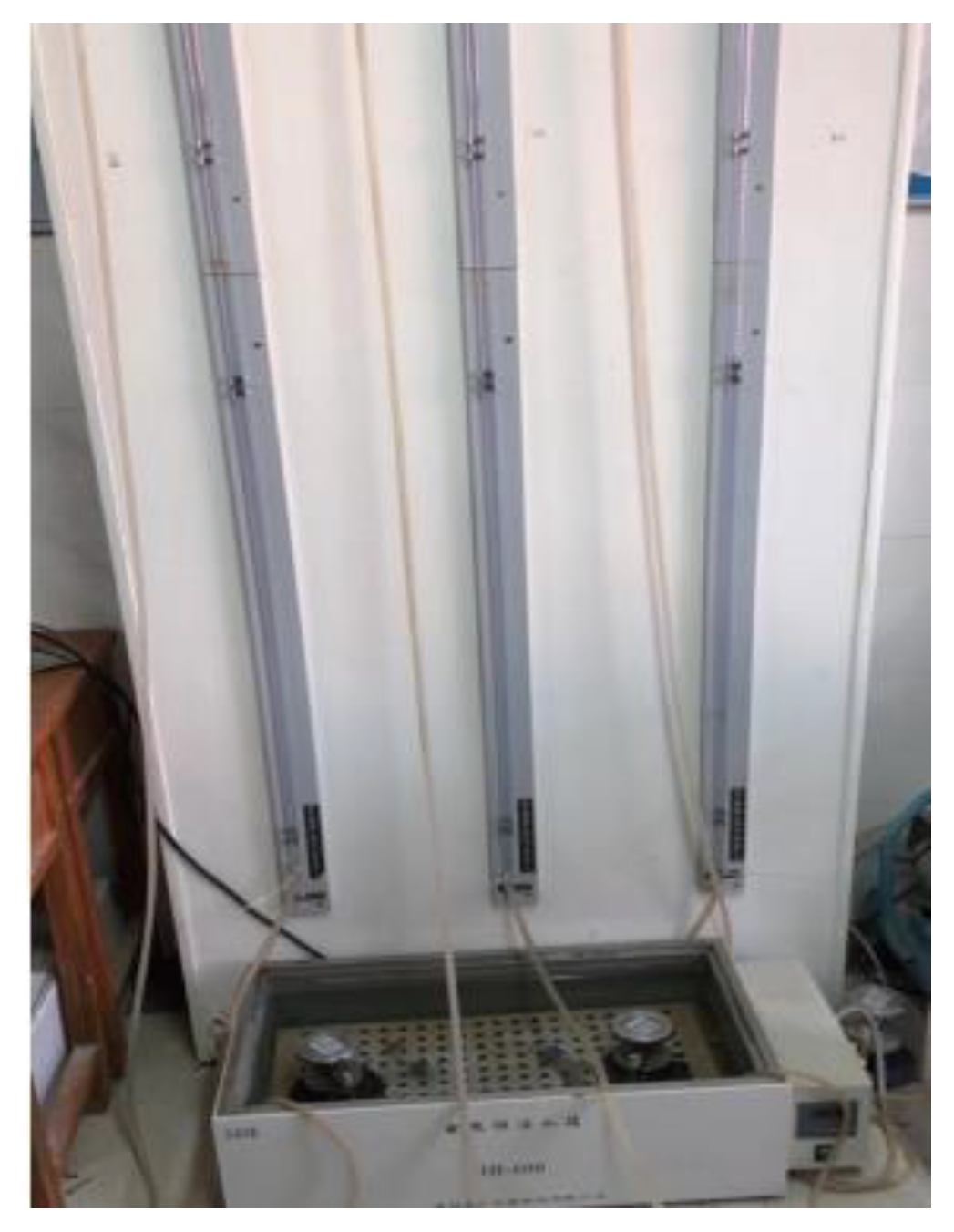 Applsci 14 03734 g006