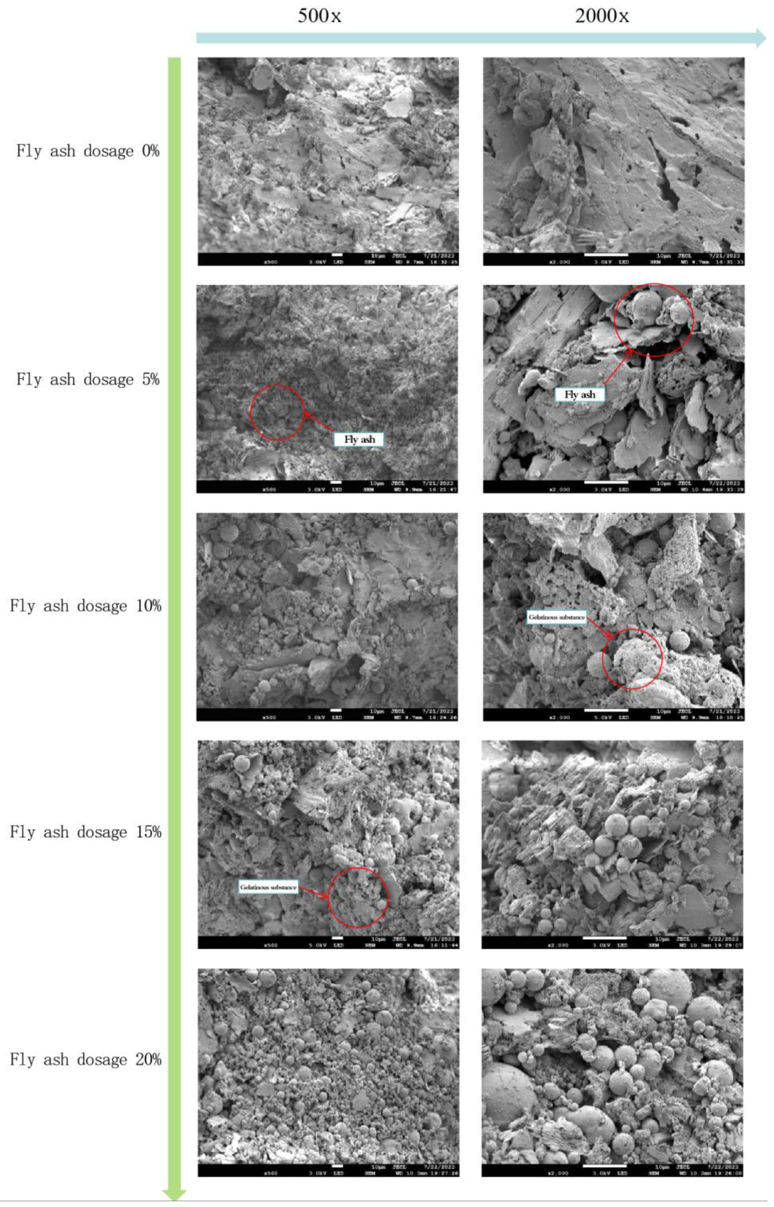 Applsci 14 03734 g015