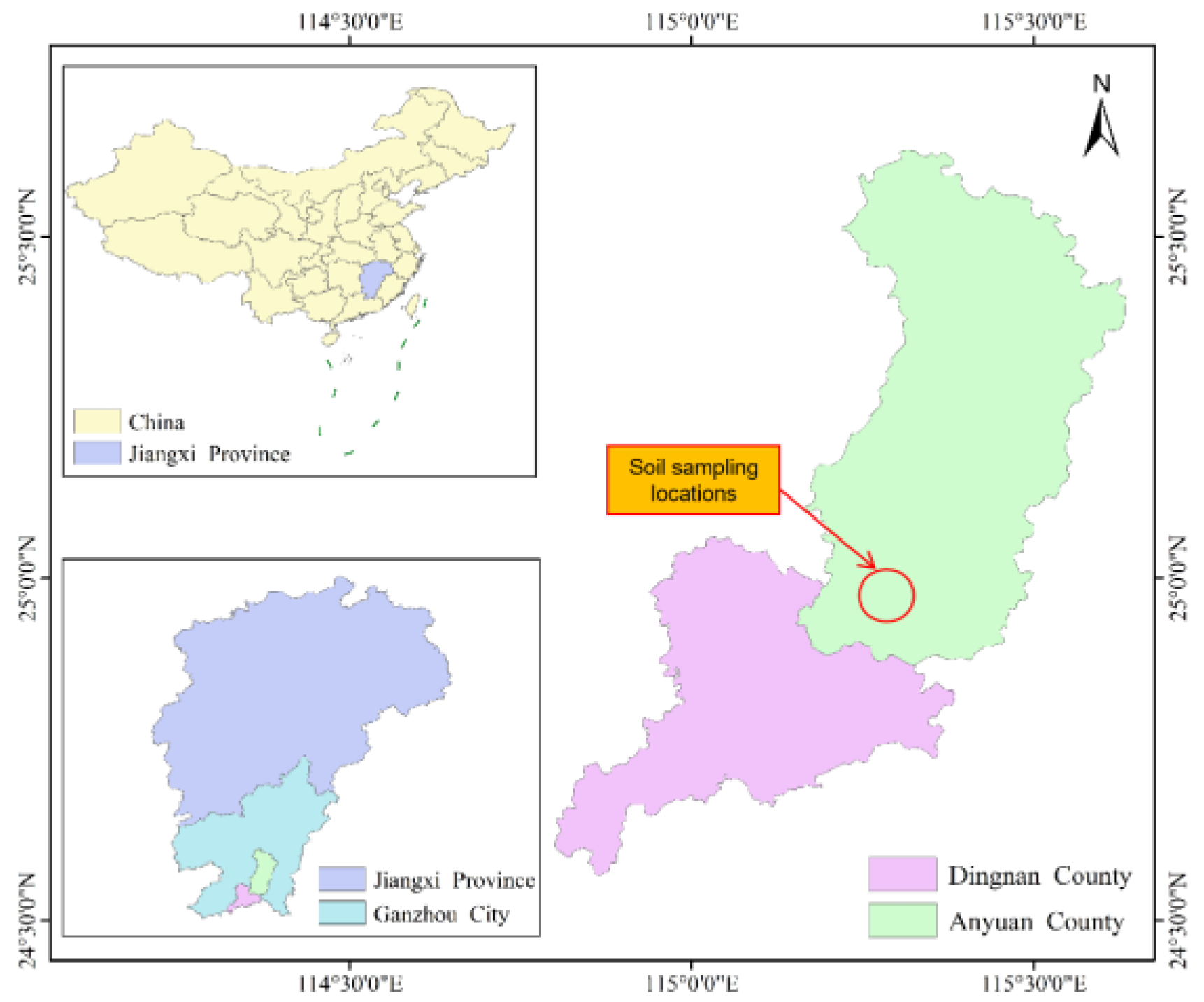 Applsci 14 03734 g016