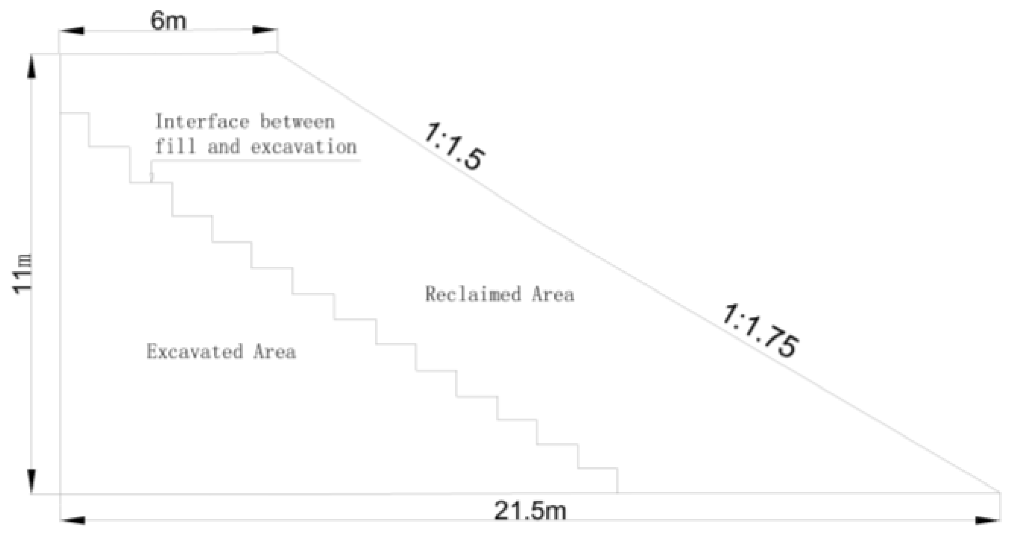 Applsci 14 03734 g017