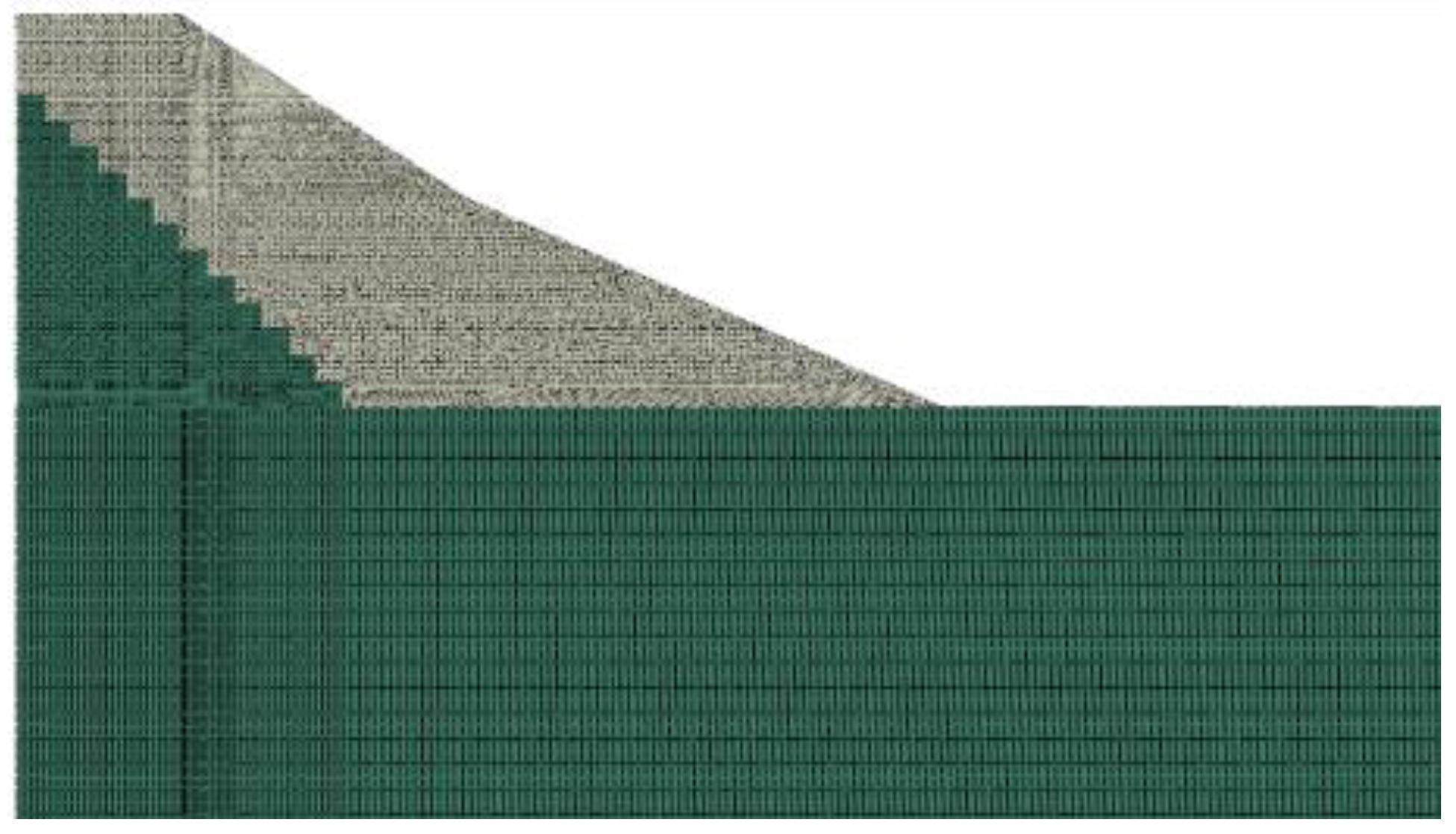 Applsci 14 03734 g018