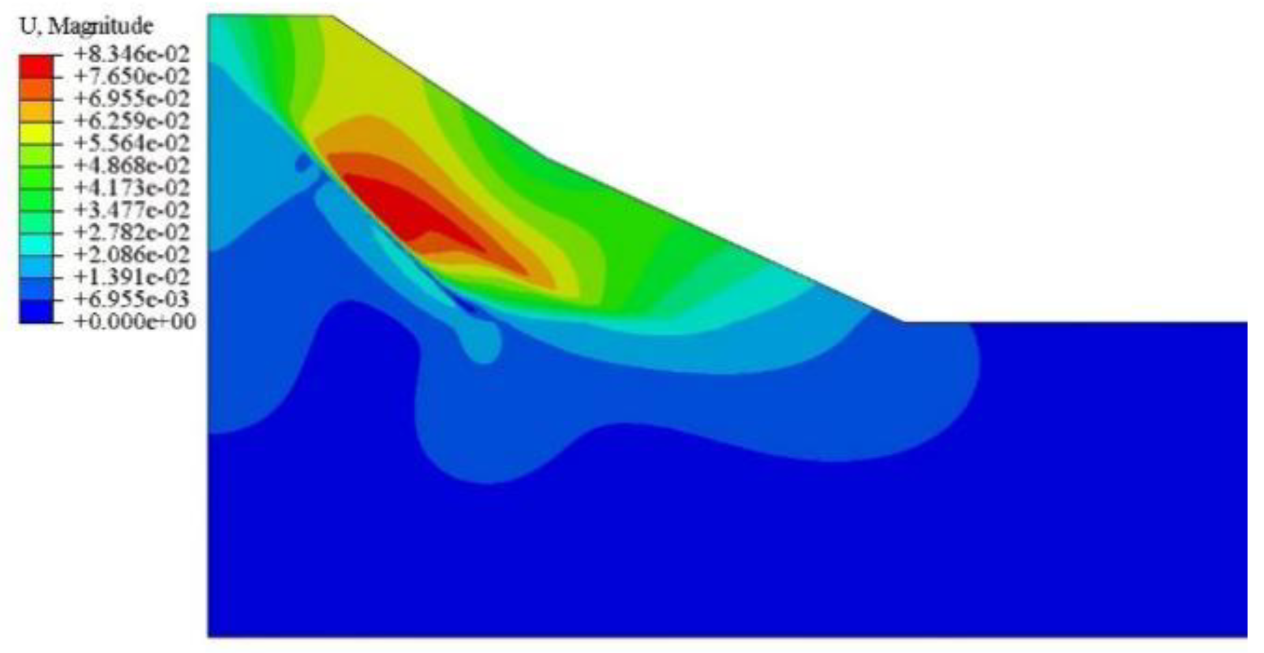 Applsci 14 03734 g020