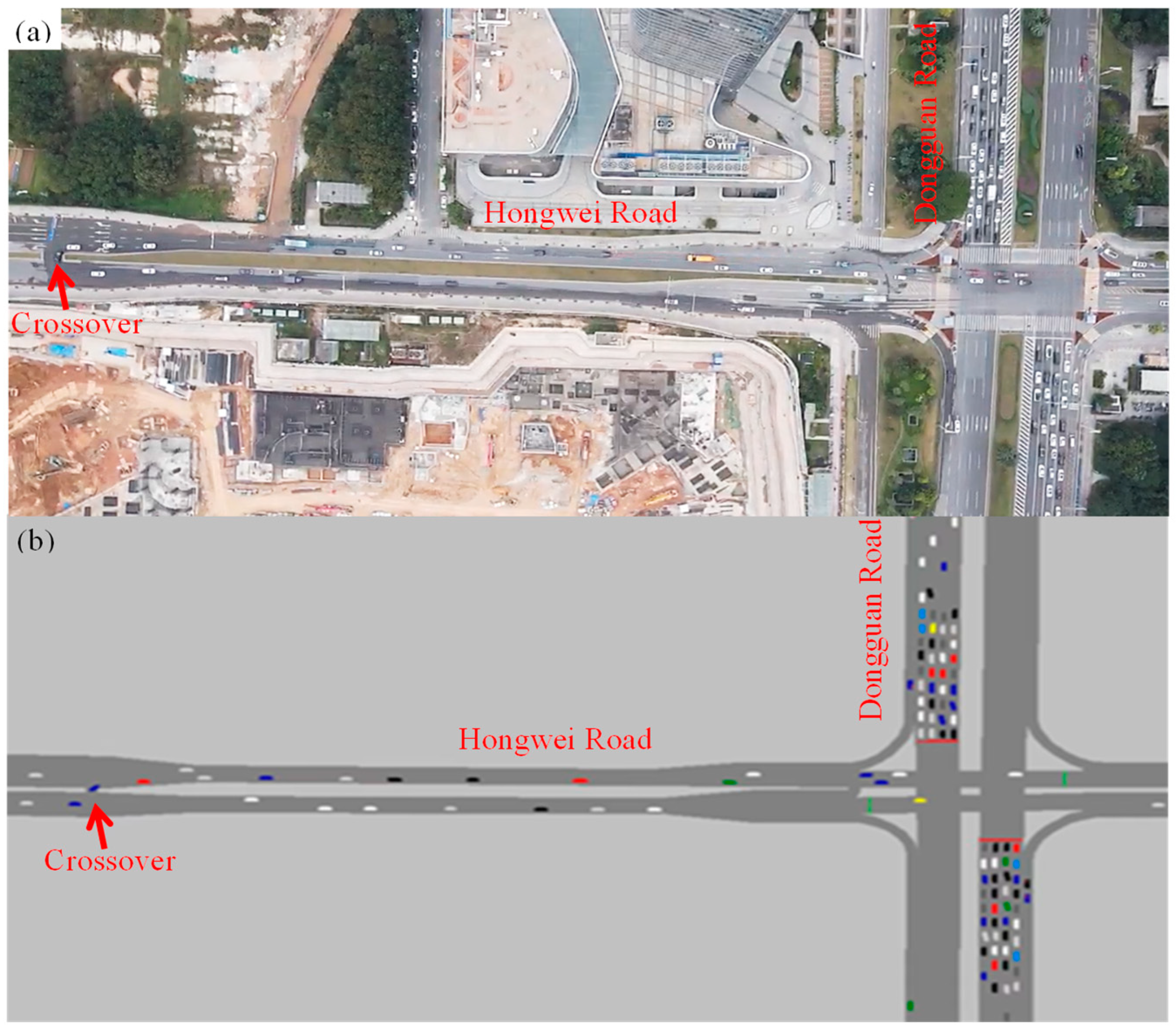 Applsci 14 03737 g002