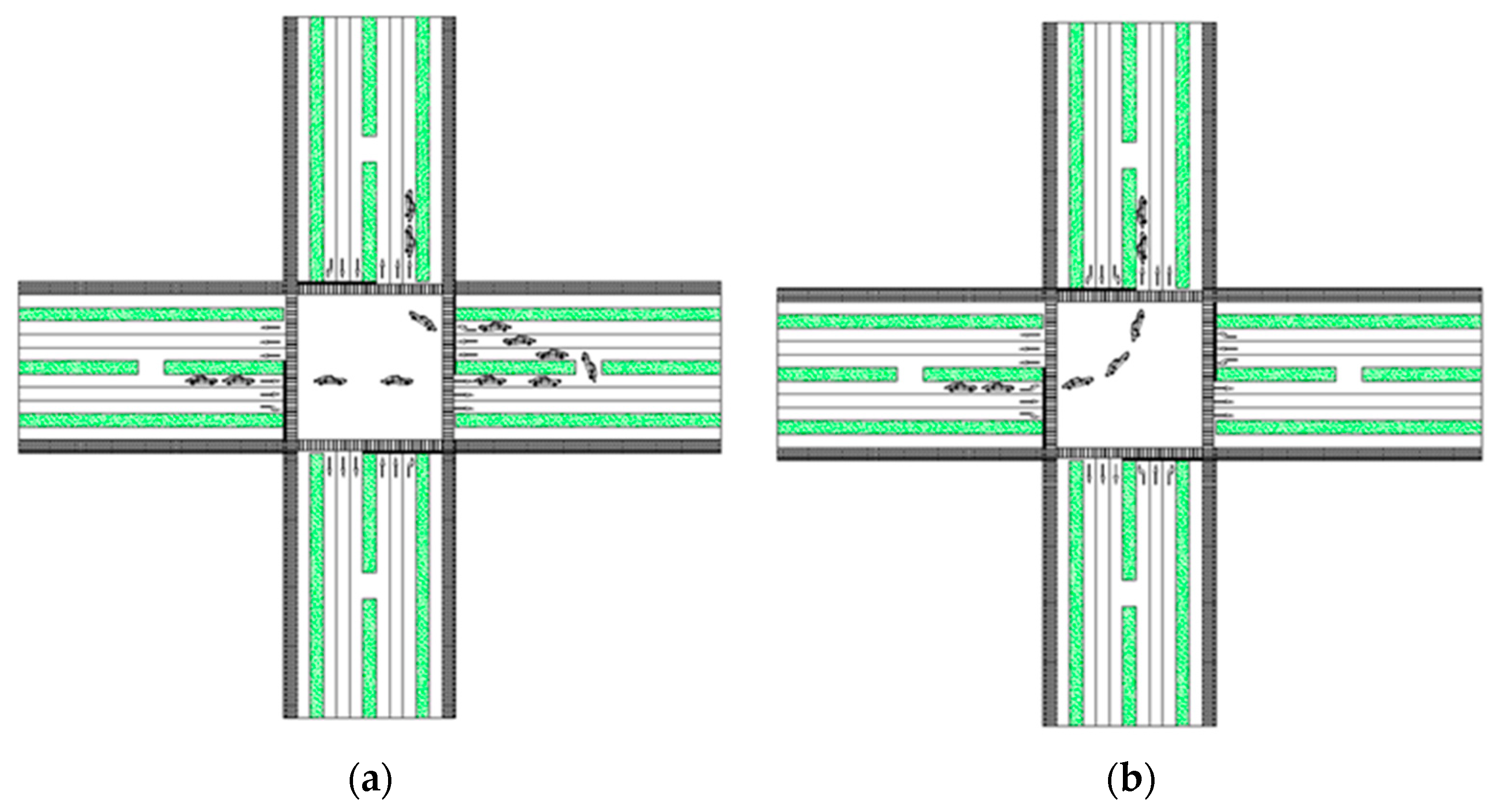 Applsci 14 03737 g003