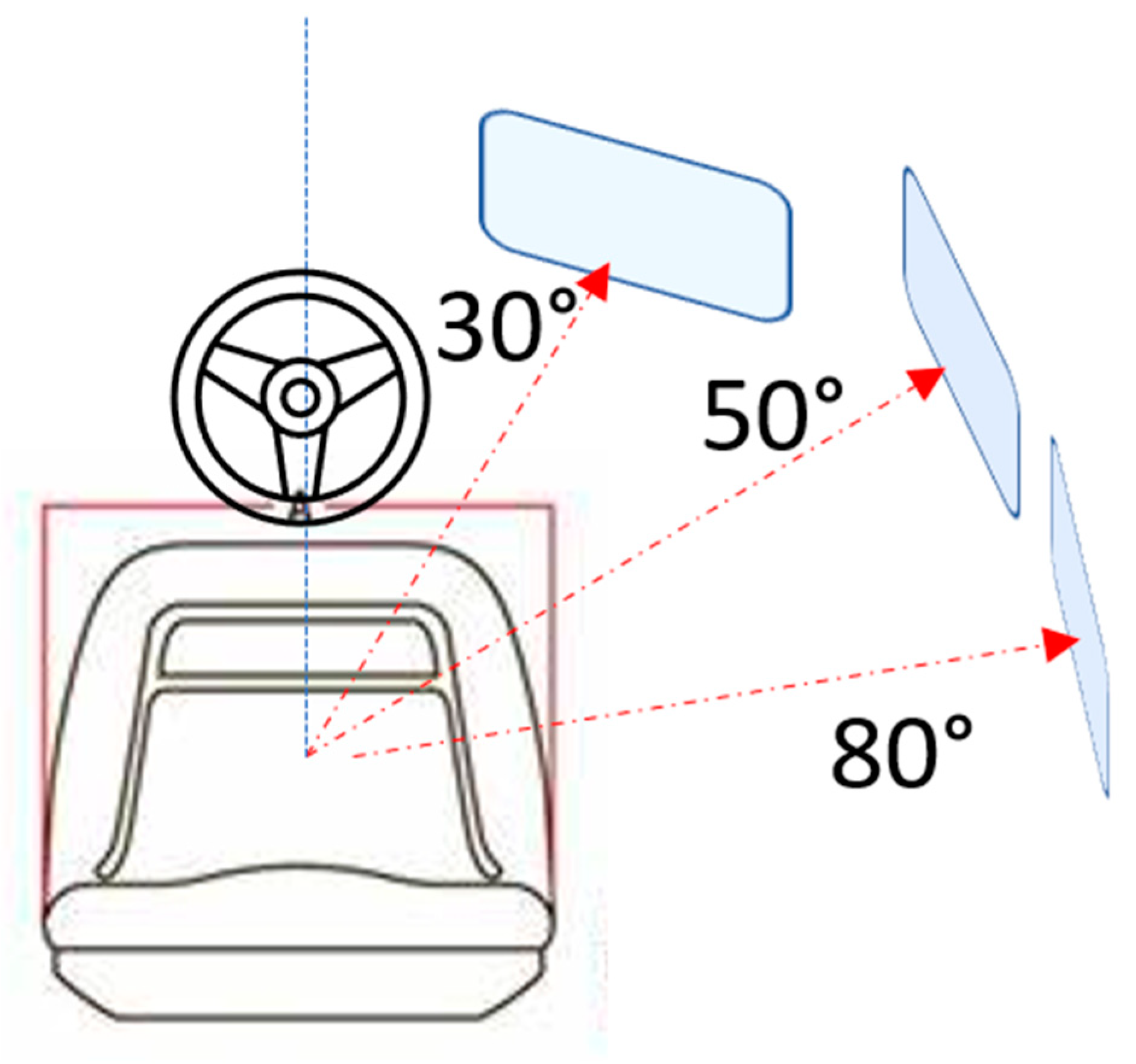 Applsci 14 03738 g001