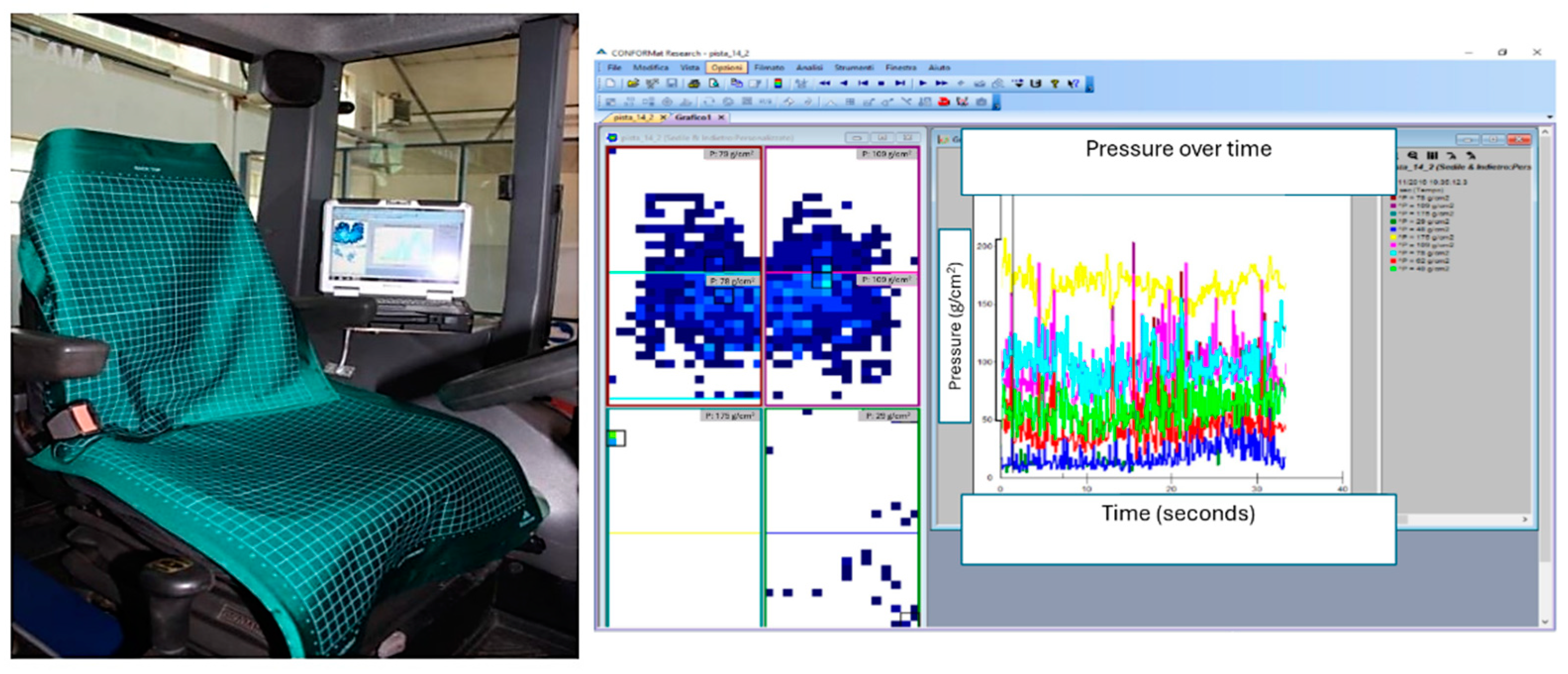 Applsci 14 03738 g004