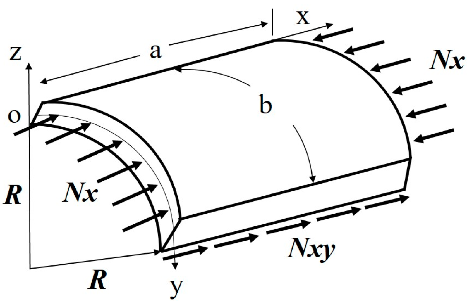 Applsci 14 03739 g001