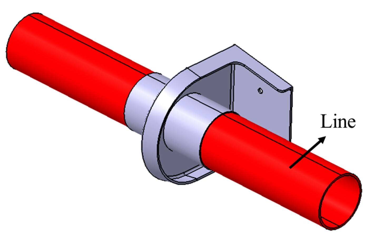 Applsci 14 03739 g002