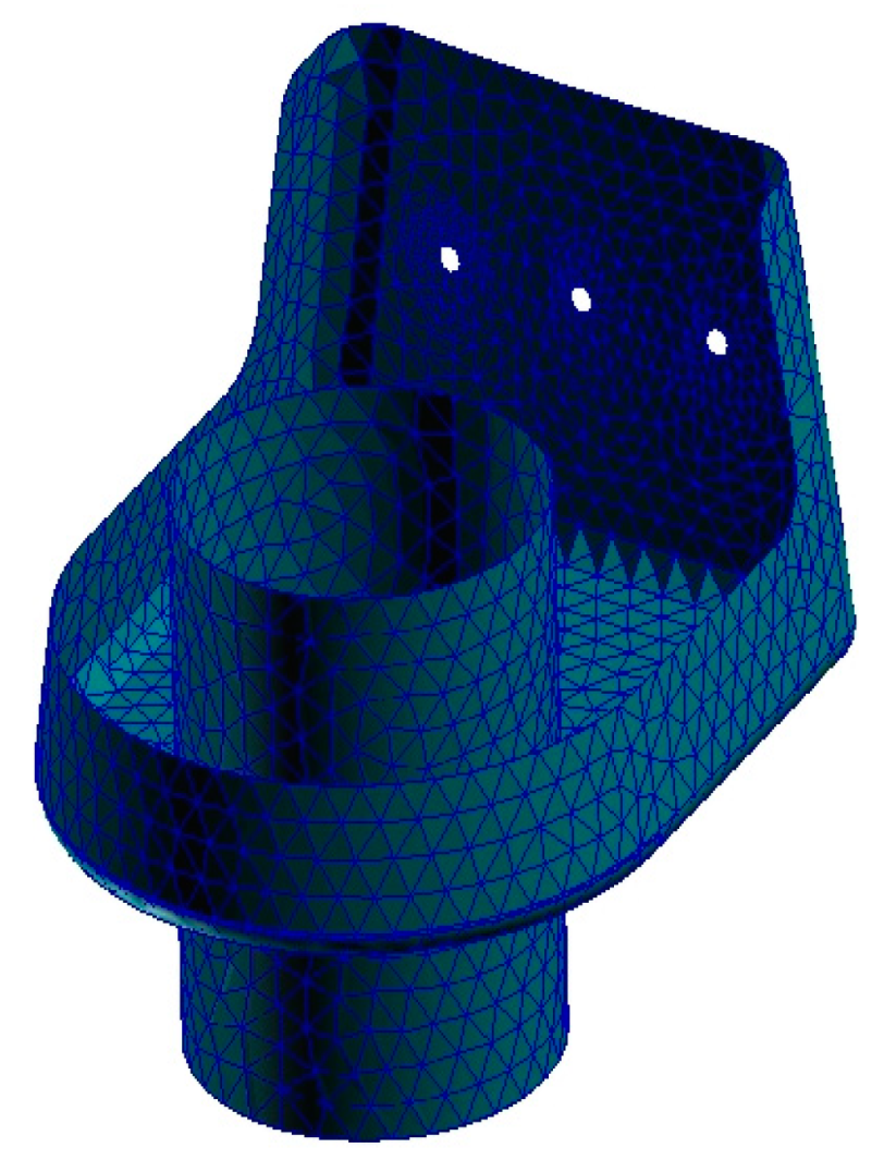 Applsci 14 03739 g003