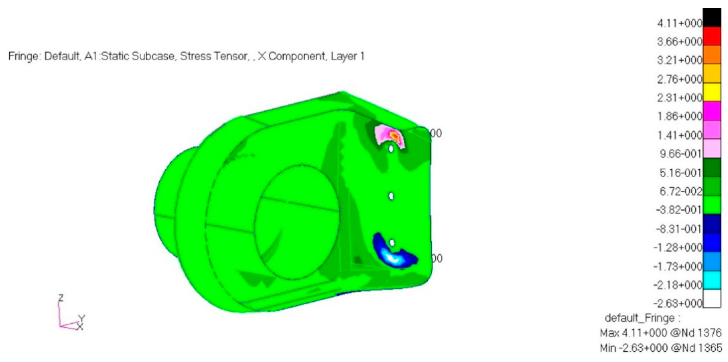 Applsci 14 03739 g005