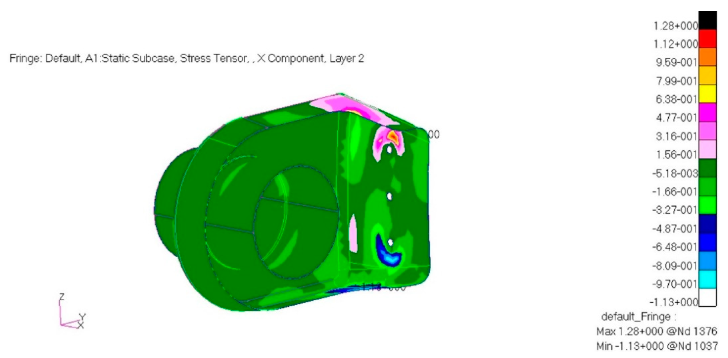 Applsci 14 03739 g006