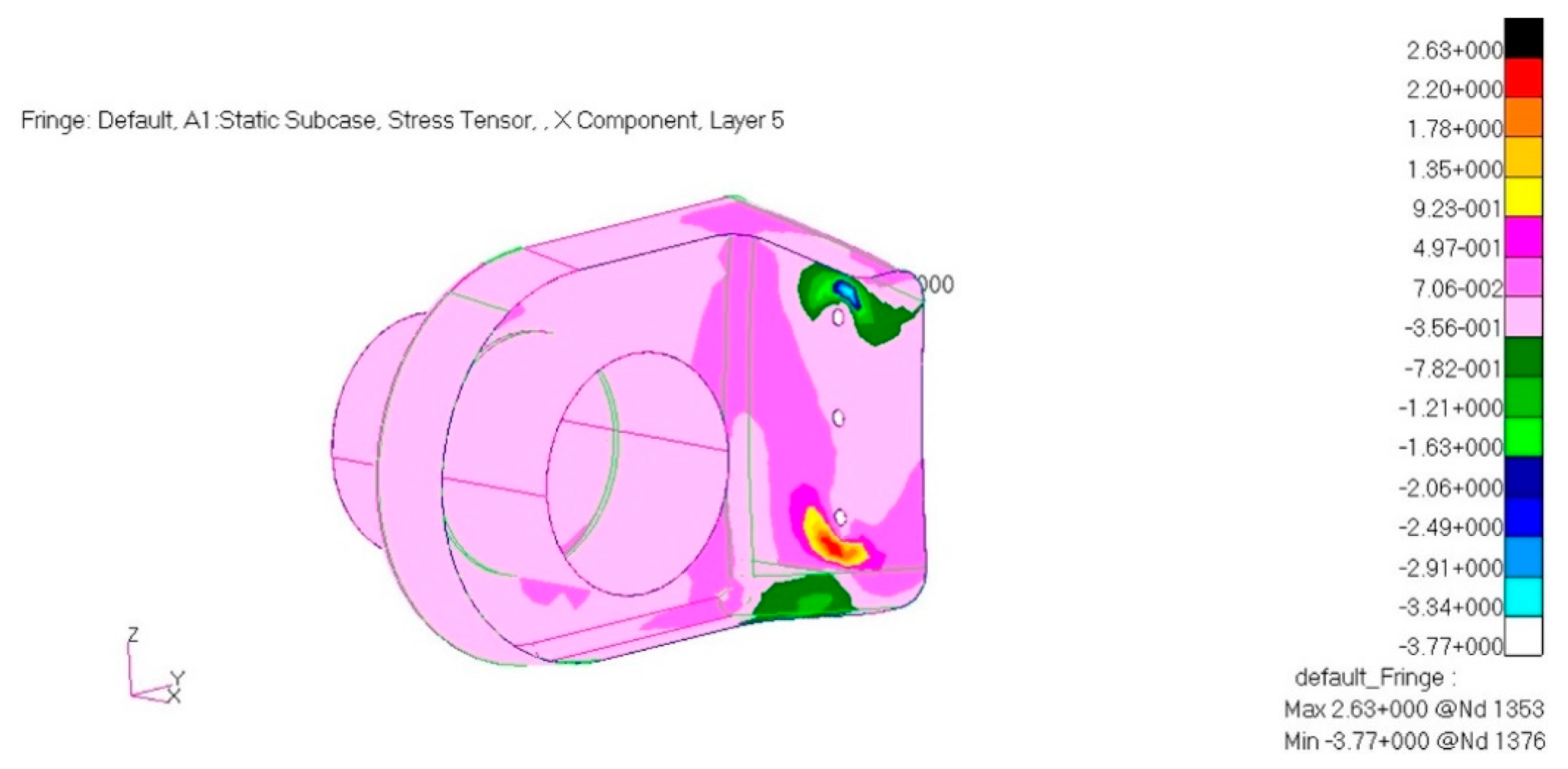 Applsci 14 03739 g007